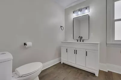 151 Liberty Street, Etna, OH 43018 - Photo 27