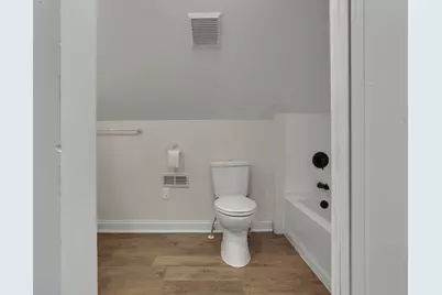 151 Liberty Street, Etna, OH 43018 - Photo 33