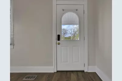 151 Liberty Street, Etna, OH 43018 - Photo 7