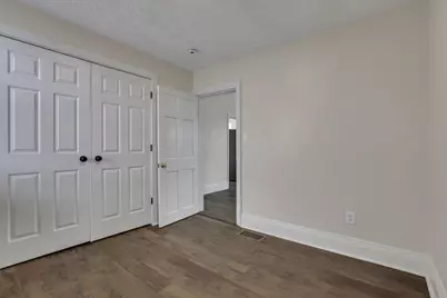151 Liberty Street, Etna, OH 43018 - Photo 13
