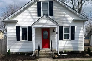 151 Liberty St, Etna, OH 43018 - Photo 1