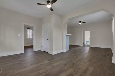 151 Liberty Street, Etna, OH 43018 - Photo 9