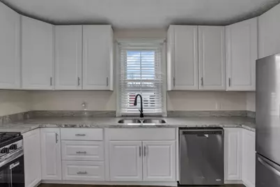 151 Liberty Street, Etna, OH 43018 - Photo 25