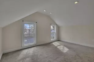 151 Liberty St, Etna, OH 43018 - Photo 29