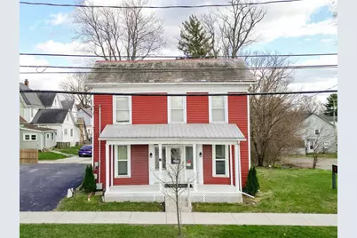 75 W Coshocton Street, Johnstown, OH 43031 - Photo 1