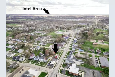 75 W Coshocton Street, Johnstown, OH 43031 - Photo 5