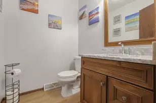 1008 Peggys Cove, Reynoldsburg, OH 43068 - Photo 19