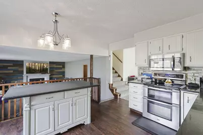 1008 Peggys Cove, Reynoldsburg, OH 43068 - Photo 11