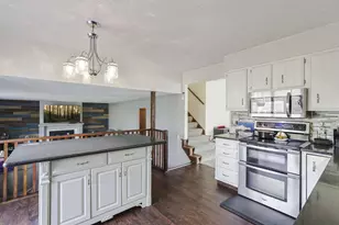 1008 Peggys Cove, Reynoldsburg, OH 43068 - Photo 11