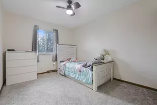 1008 Peggys Cove, Reynoldsburg, OH 43068 - Photo 21