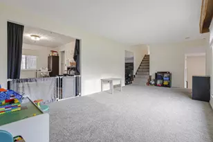 1008 Peggys Cove, Reynoldsburg, OH 43068 - Photo 9