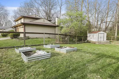 1008 Peggys Cove, Reynoldsburg, OH 43068 - Photo 37