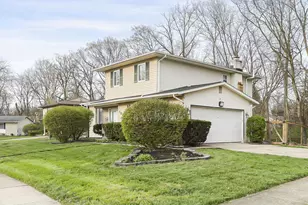 1008 Peggys Cove, Reynoldsburg, OH 43068 - Photo 3