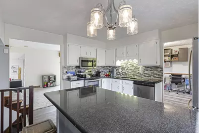 1008 Peggys Cove, Reynoldsburg, OH 43068 - Photo 13