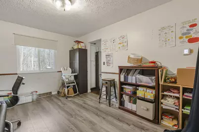 1008 Peggys Cove, Reynoldsburg, OH 43068 - Photo 15