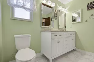 1008 Peggys Cove, Reynoldsburg, OH 43068 - Photo 25