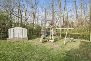 1008 Peggys Cove, Reynoldsburg, OH 43068 - Photo 39