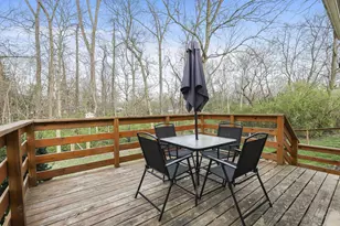 1008 Peggys Cove, Reynoldsburg, OH 43068 - Photo 33