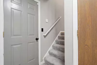 492 Courtright Drive, Pickerington, OH 43147 - Photo 29