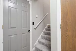 492 Courtright Dr, Pickerington, OH 43147 - Photo 29