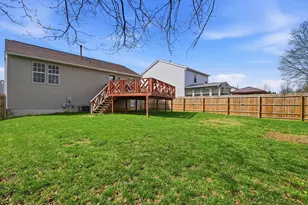 492 Courtright Dr, Pickerington, OH 43147 - Photo 41