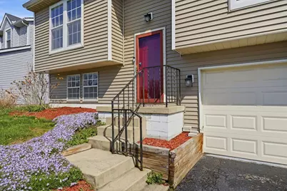 492 Courtright Drive, Pickerington, OH 43147 - Photo 7