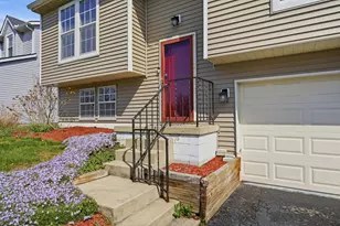 492 Courtright Dr, Pickerington, OH 43147 - Photo 7