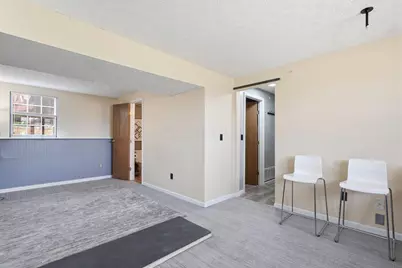 492 Courtright Drive, Pickerington, OH 43147 - Photo 31