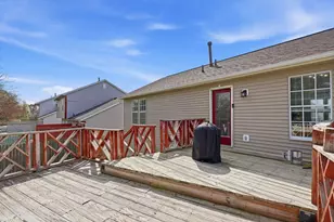 492 Courtright Dr, Pickerington, OH 43147 - Photo 39