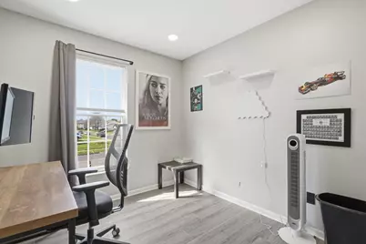 492 Courtright Drive, Pickerington, OH 43147 - Photo 23