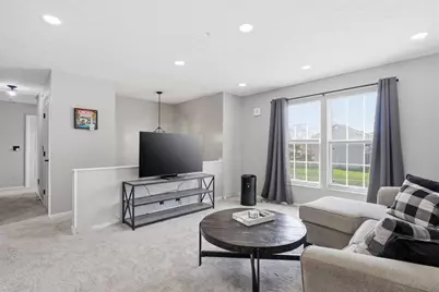 492 Courtright Drive, Pickerington, OH 43147 - Photo 11