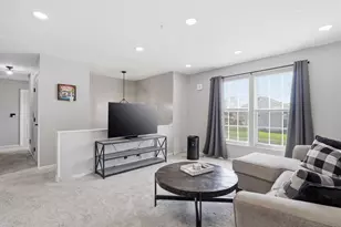 492 Courtright Dr, Pickerington, OH 43147 - Photo 11