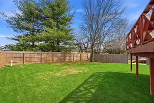 492 Courtright Dr, Pickerington, OH 43147 - Photo 43