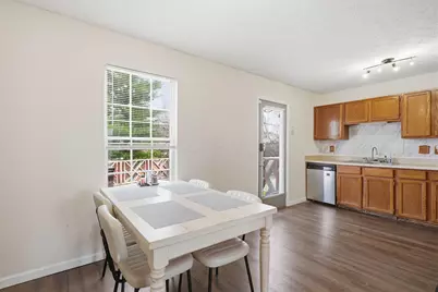 492 Courtright Drive, Pickerington, OH 43147 - Photo 13