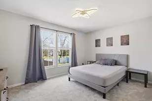 492 Courtright Dr, Pickerington, OH 43147 - Photo 21