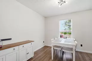 492 Courtright Dr, Pickerington, OH 43147 - Photo 17