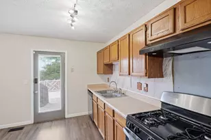 492 Courtright Dr, Pickerington, OH 43147 - Photo 15