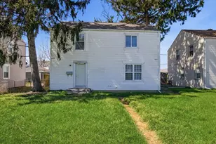 1037-1039 S James Rd, Columbus, OH 43227 - Photo 1