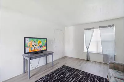 1037-1039 S James Road, Columbus, OH 43227 - Photo 13