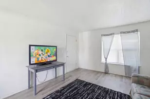 1037-1039 S James Rd, Columbus, OH 43227 - Photo 13