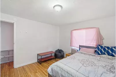 1037-1039 S James Road, Columbus, OH 43227 - Photo 19