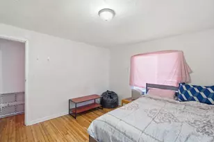 1037-1039 S James Rd, Columbus, OH 43227 - Photo 19