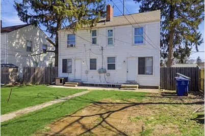 1037-1039 S James Road, Columbus, OH 43227 - Photo 27