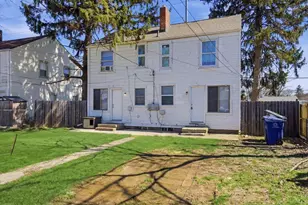 1037-1039 S James Rd, Columbus, OH 43227 - Photo 27