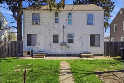 1037-1039 S James Road, Columbus, OH 43227 - Photo 25