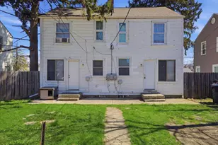 1037-1039 S James Rd, Columbus, OH 43227 - Photo 25