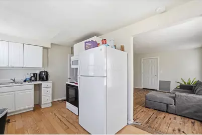 1037-1039 S James Road, Columbus, OH 43227 - Photo 5