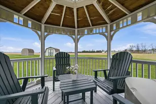 1331 E Beal Ave, Bucyrus, OH 44820 - Photo 33