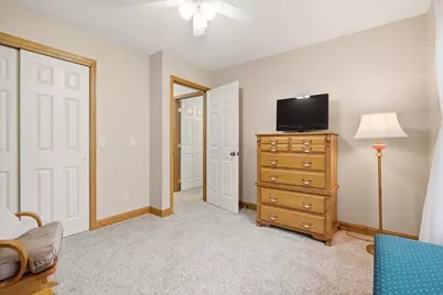 1331 E Beal Avenue, Bucyrus, OH 44820 - Photo 29
