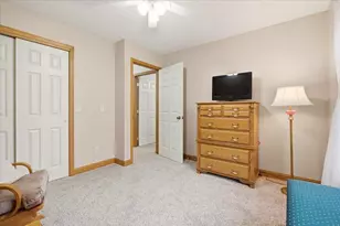 1331 E Beal Ave, Bucyrus, OH 44820 - Photo 29